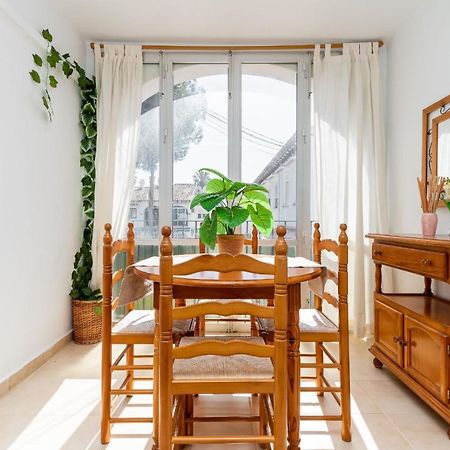 Casa Lago Jardin Аликанте Екстериор снимка